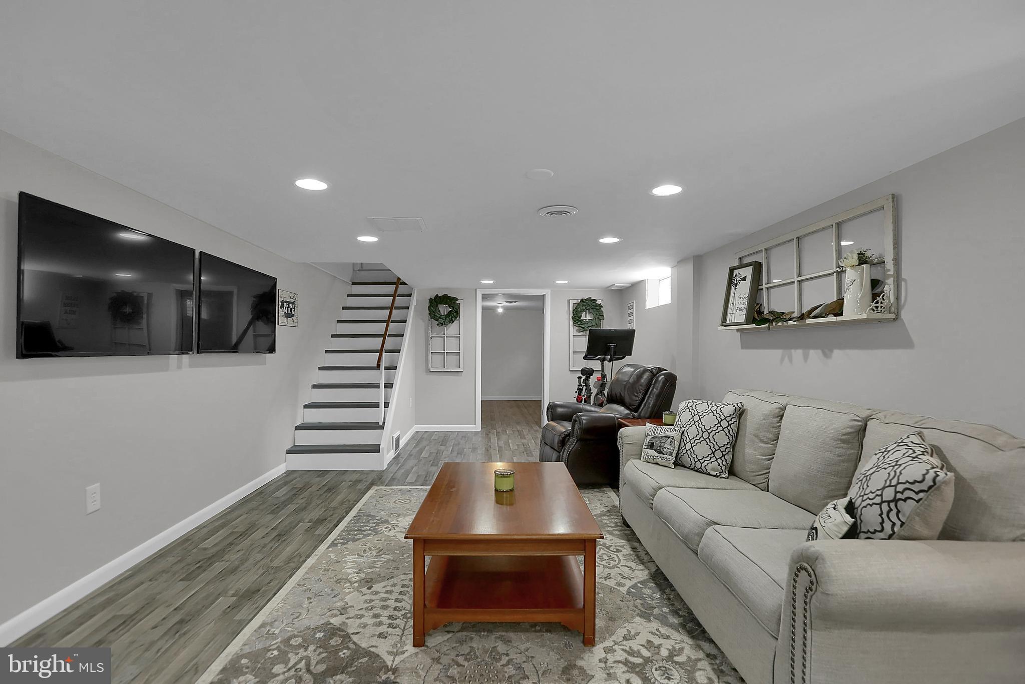 680 Creek Road Carlisle, PA 17013 - Photo 28 of 43 Gallery Image 28