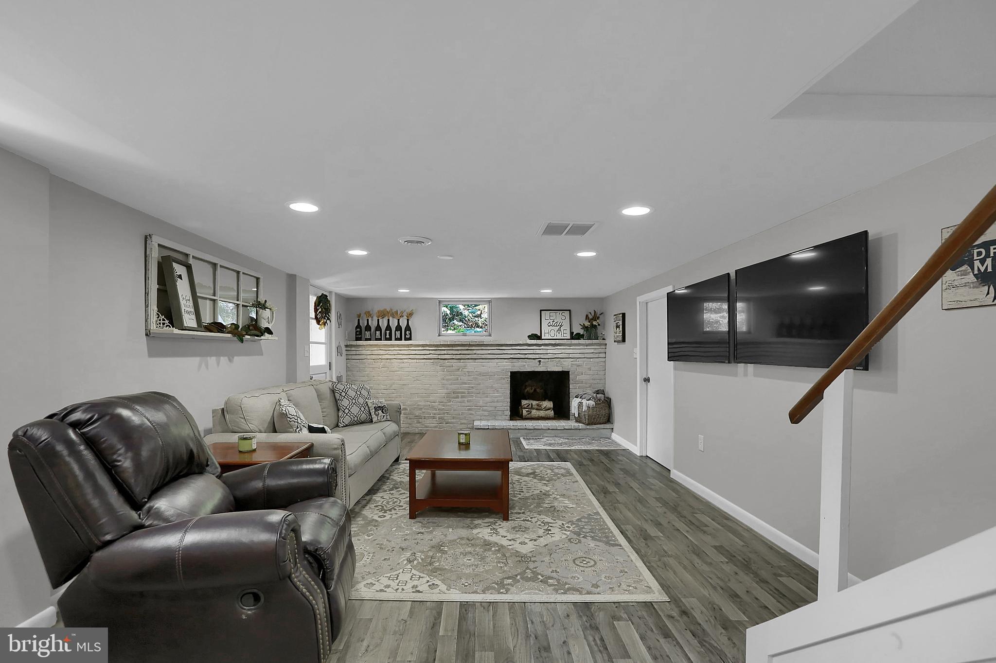 680 Creek Road Carlisle, PA 17013 - Photo 29 of 43 Gallery Image 29