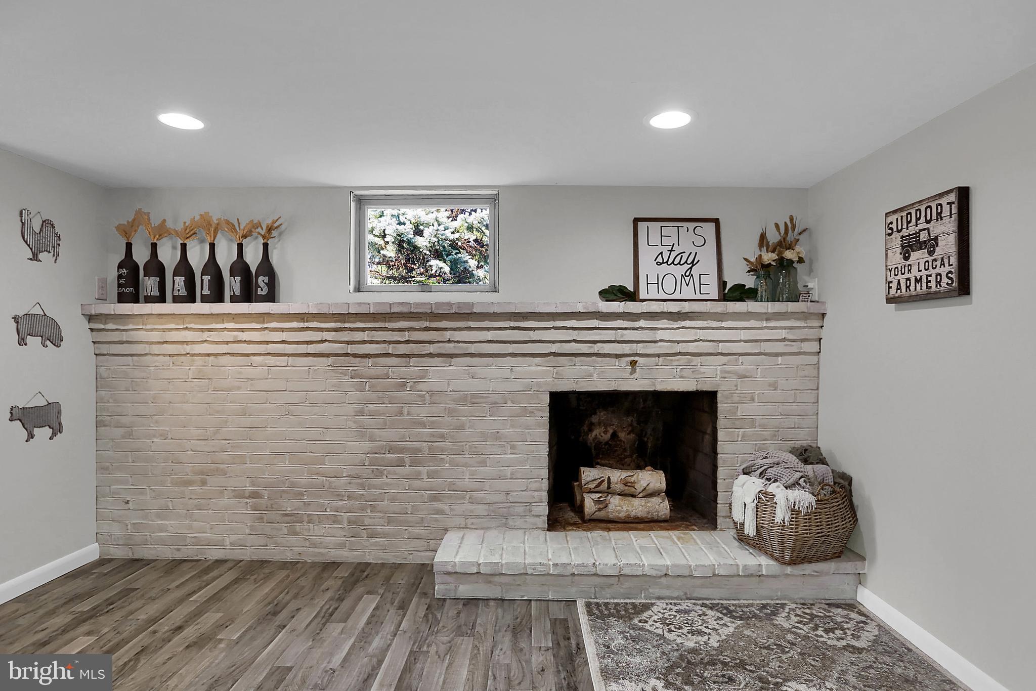 680 Creek Road Carlisle, PA 17013 - Photo 30 of 43 Gallery Image 30