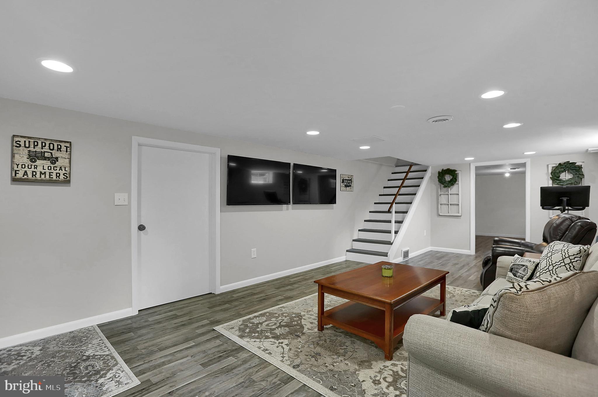 680 Creek Road Carlisle, PA 17013 - Photo 31 of 43 Gallery Image 31