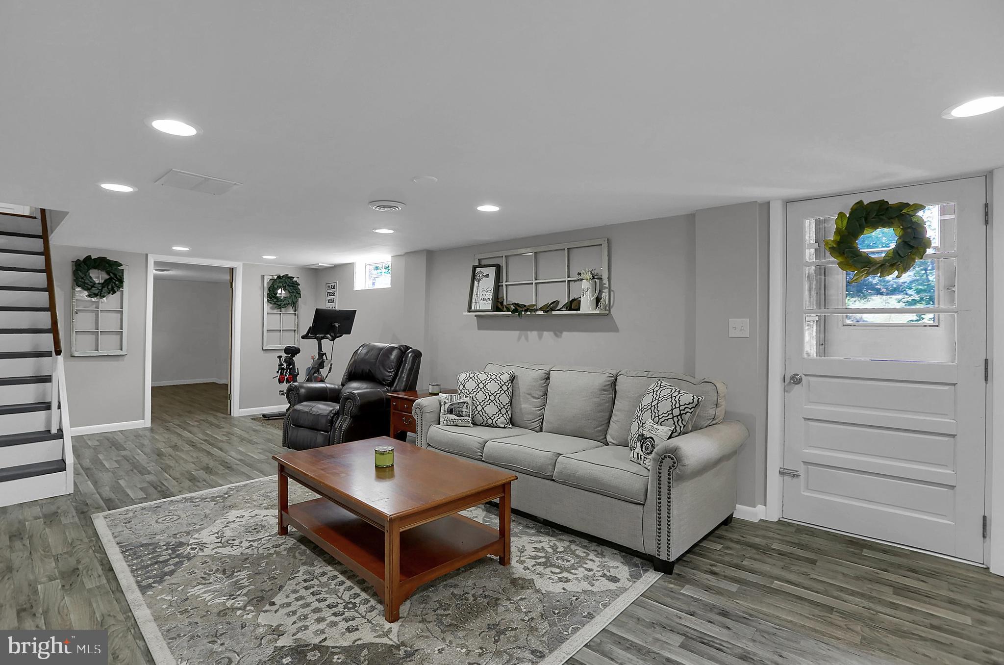 680 Creek Road Carlisle, PA 17013 - Photo 32 of 43 Gallery Image 32