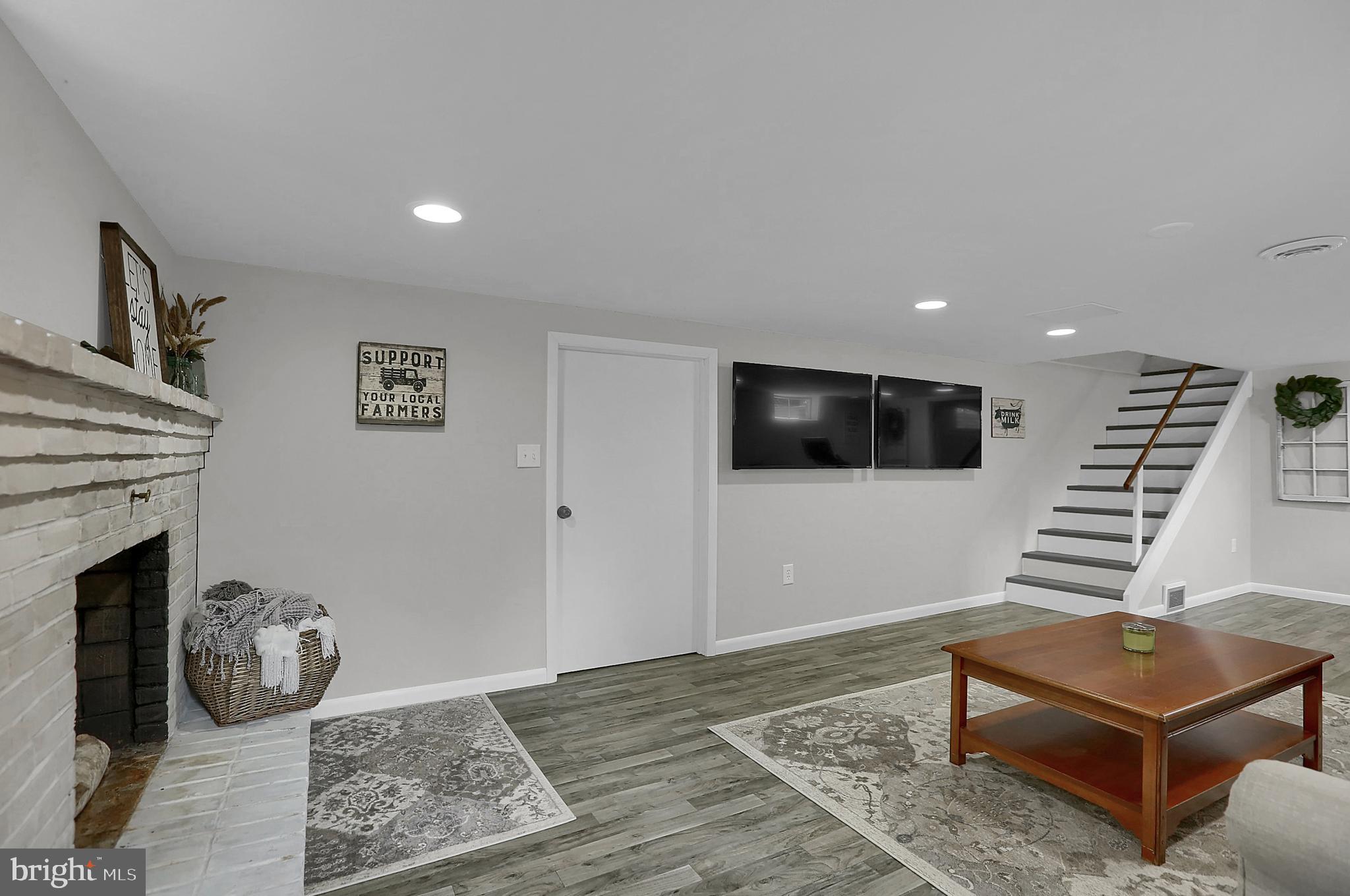 680 Creek Road Carlisle, PA 17013 - Photo 33 of 43 Gallery Image 33