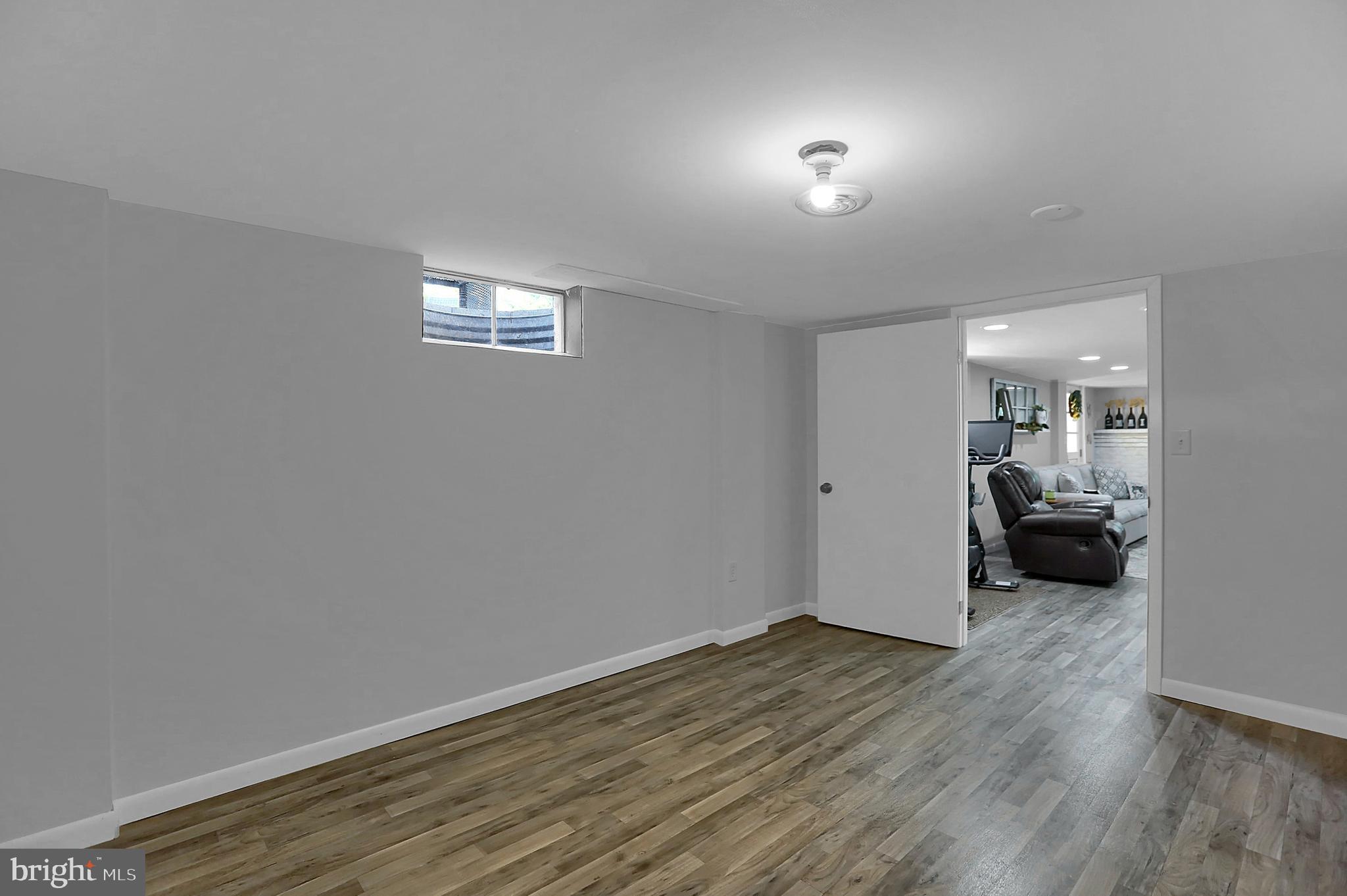 680 Creek Road Carlisle, PA 17013 - Photo 34 of 43 Gallery Image 34