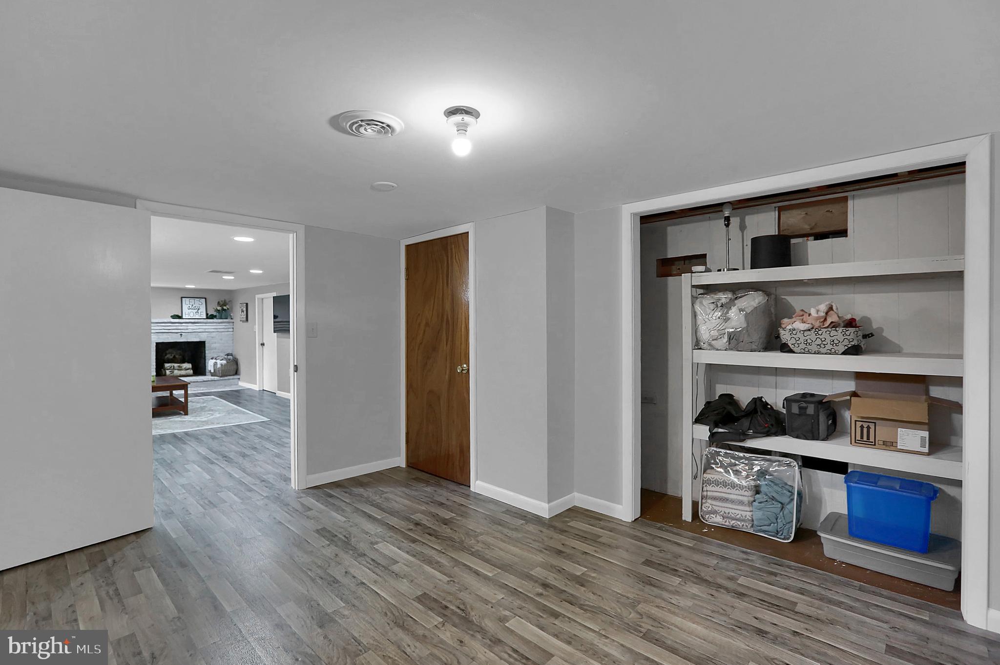 680 Creek Road Carlisle, PA 17013 - Photo 35 of 43 Gallery Image 35