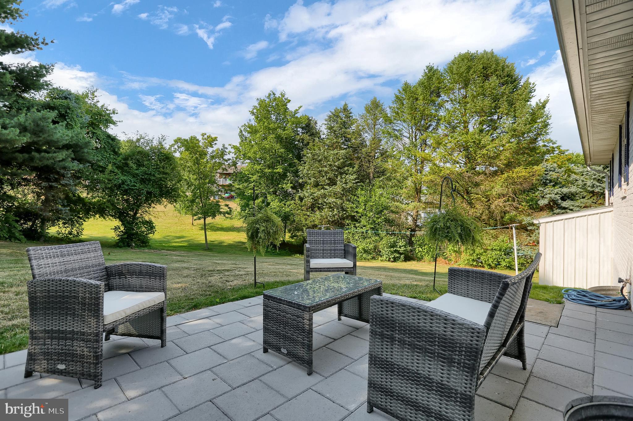 680 Creek Road Carlisle, PA 17013 - Photo 36 of 43 Gallery Image 36