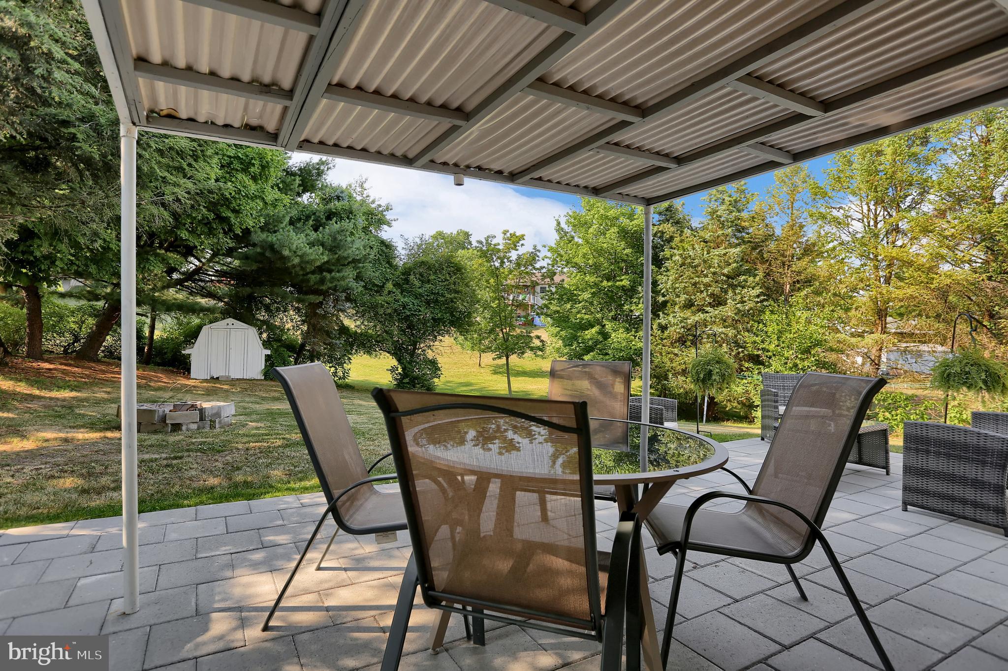 680 Creek Road Carlisle, PA 17013 - Photo 38 of 43 Gallery Image 38