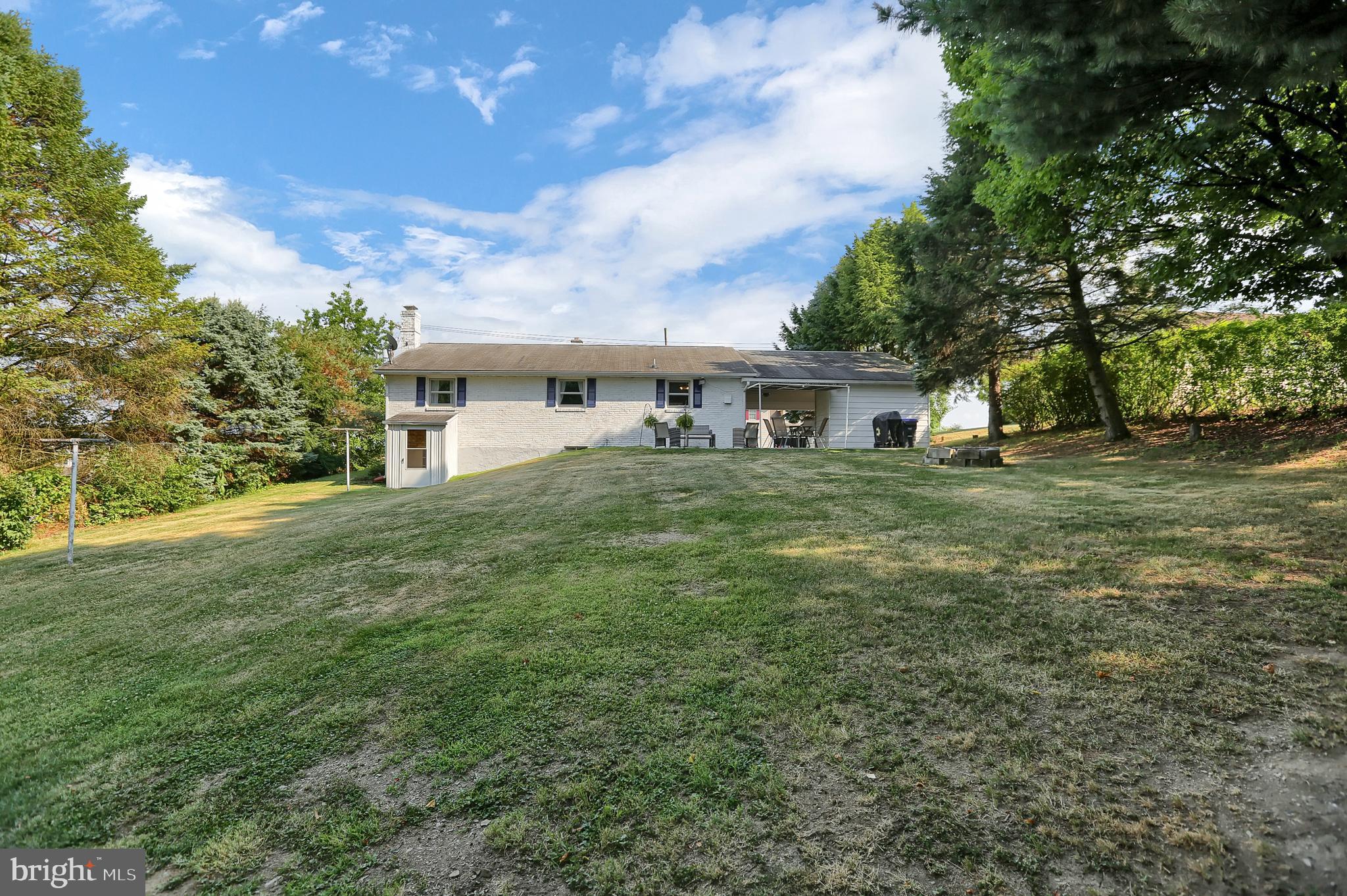 680 Creek Road Carlisle, PA 17013 - Photo 40 of 43 Gallery Image 40