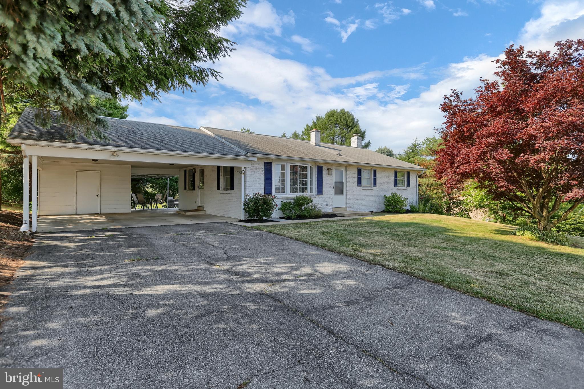 680 Creek Road Carlisle, PA 17013 - Photo 5 of 43 Gallery Image 5