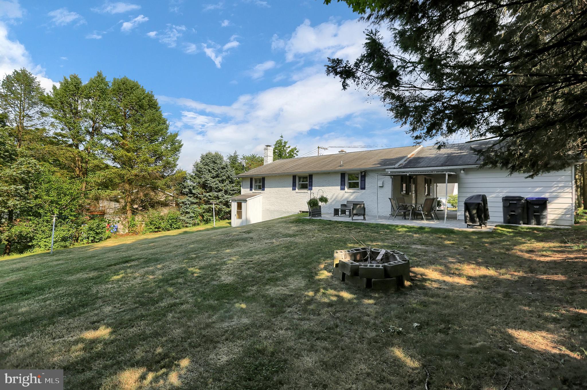 680 Creek Road Carlisle, PA 17013 - Photo 41 of 43 Gallery Image 41