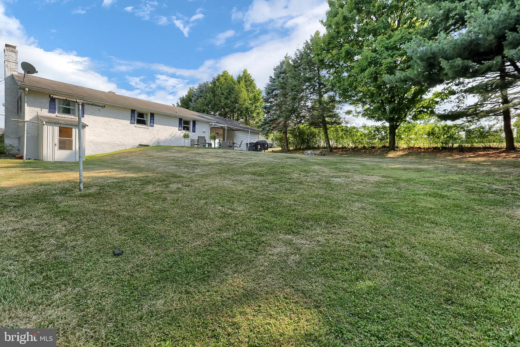680 Creek Road Carlisle, PA 17013 - Photo 43 of 43 Gallery Image 43