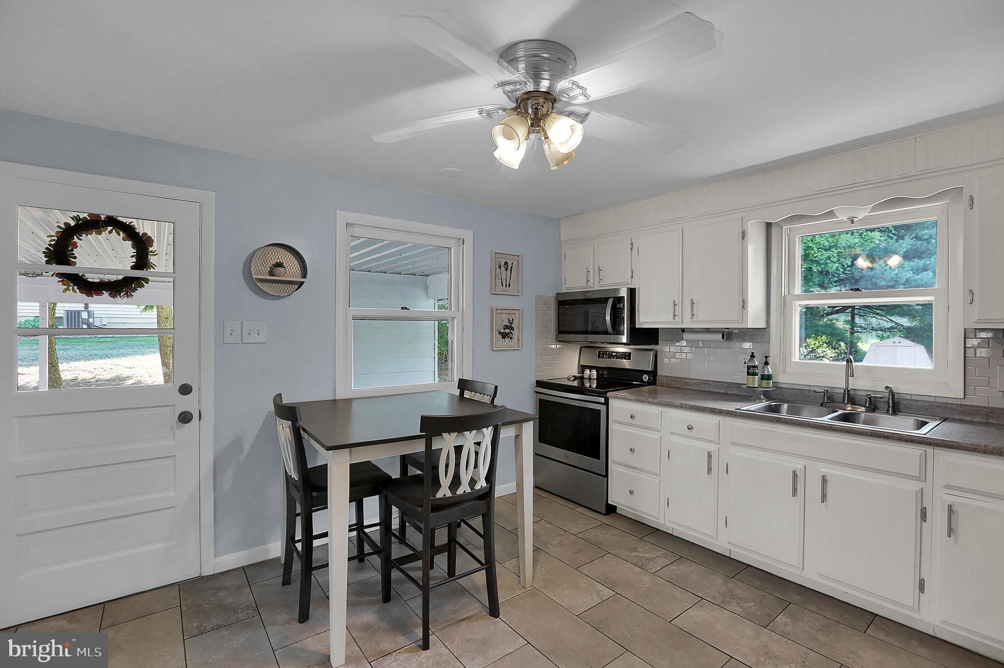 680 Creek Road Carlisle, PA 17013 - Photo 7 of 43 Gallery Image 7