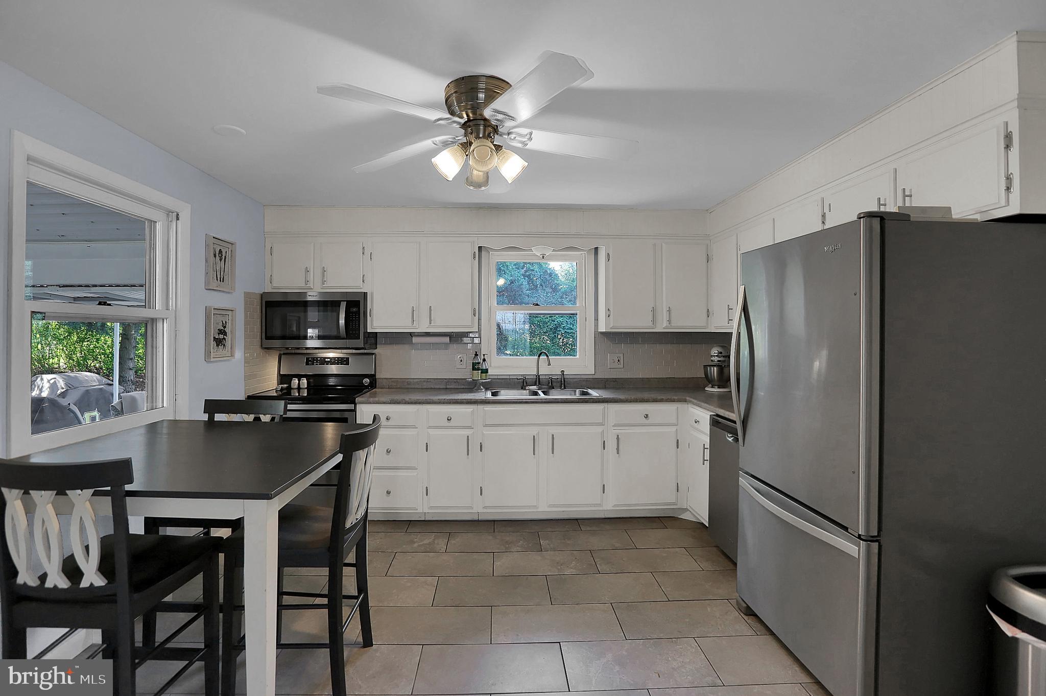 680 Creek Road Carlisle, PA 17013 - Photo 9 of 43 Gallery Image 9