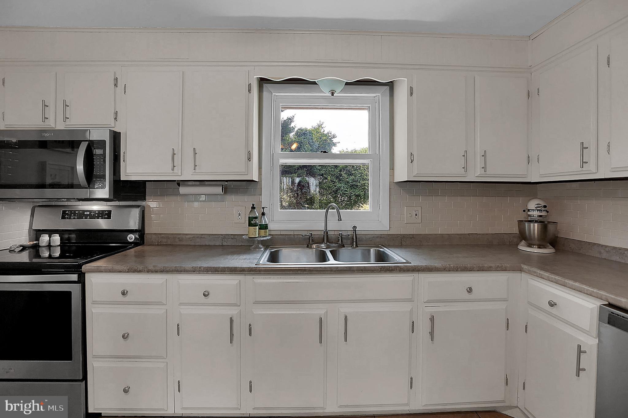 680 Creek Road Carlisle, PA 17013 - Photo 10 of 43 Gallery Image 10