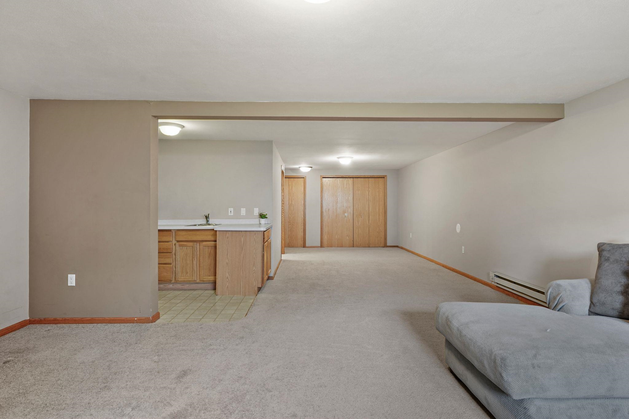 626 Military Ridge Drive Verona, WI 53593 - Photo 28 of 41
