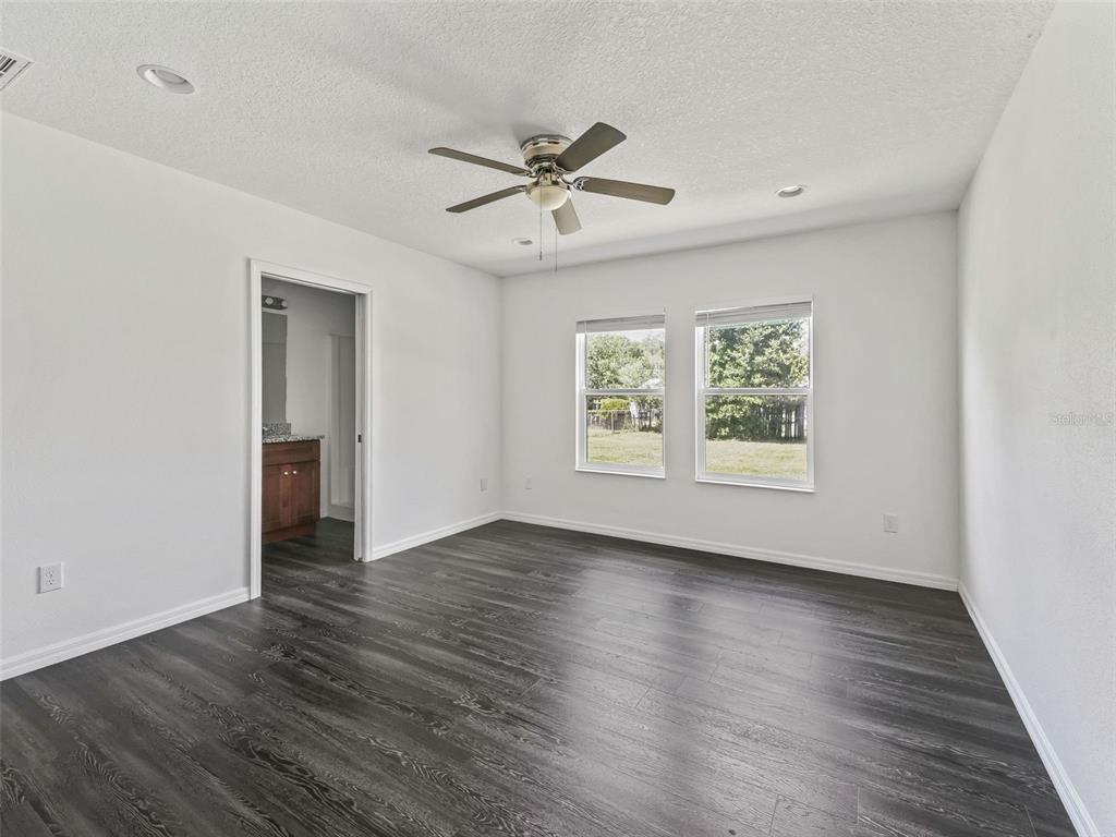 11684 Southeast 84th Terrace Belleview, FL 34420 - Photo 14 of 24