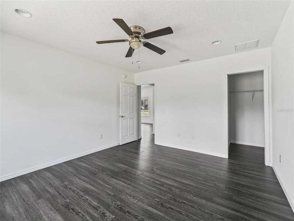 11684 Southeast 84th Terrace Belleview, FL 34420 - Photo 15 of 24