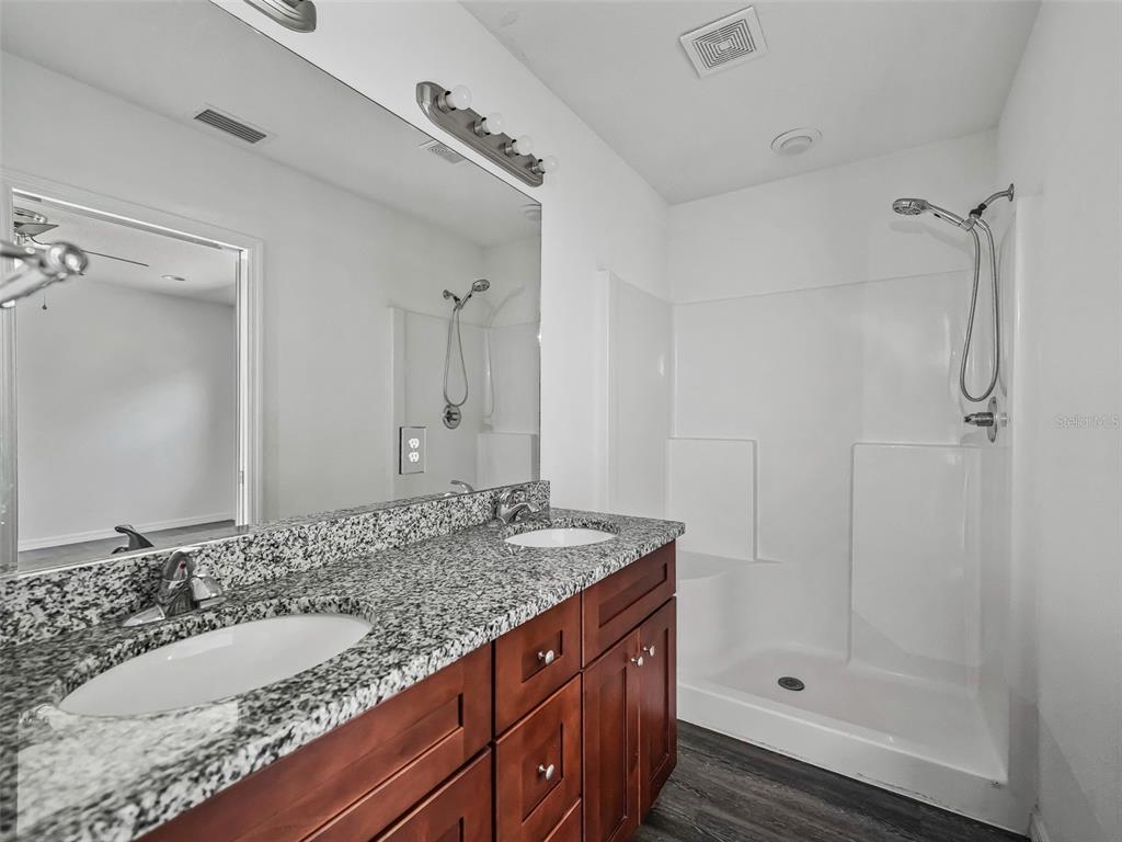 11684 Southeast 84th Terrace Belleview, FL 34420 - Photo 17 of 24