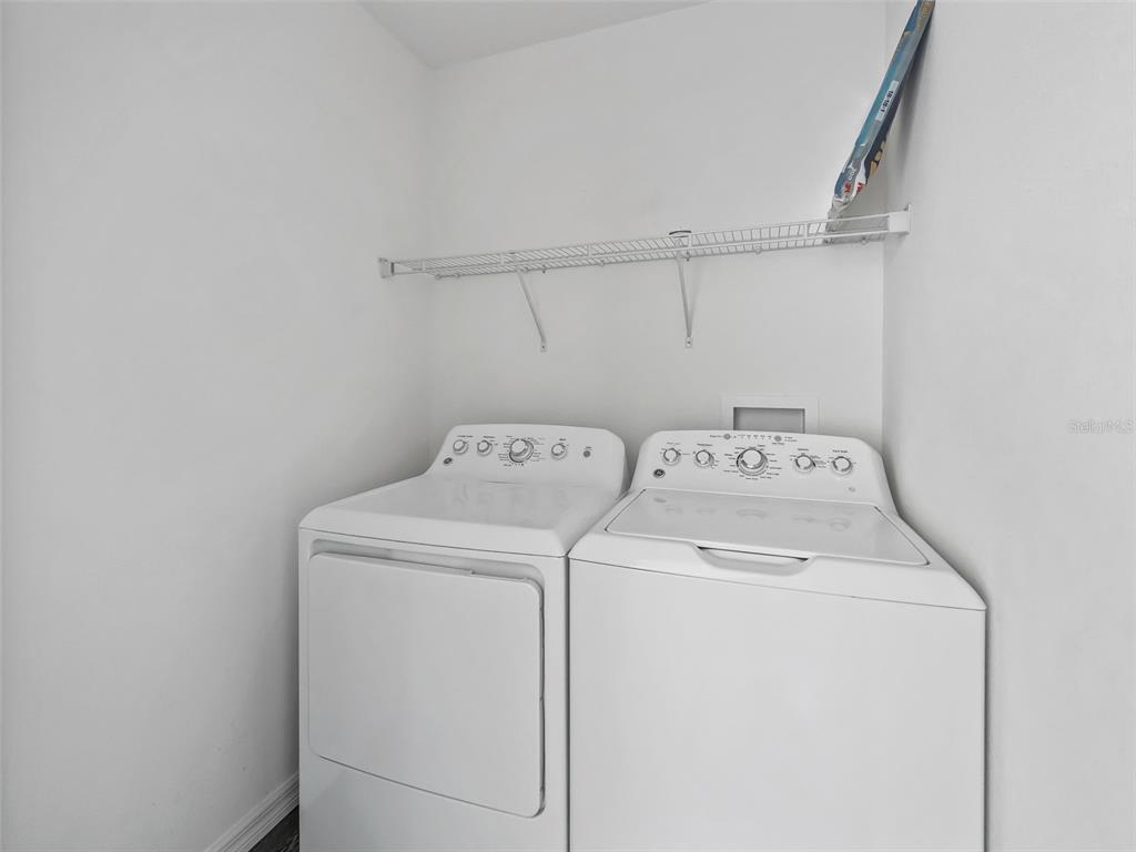 11684 Southeast 84th Terrace Belleview, FL 34420 - Photo 18 of 24