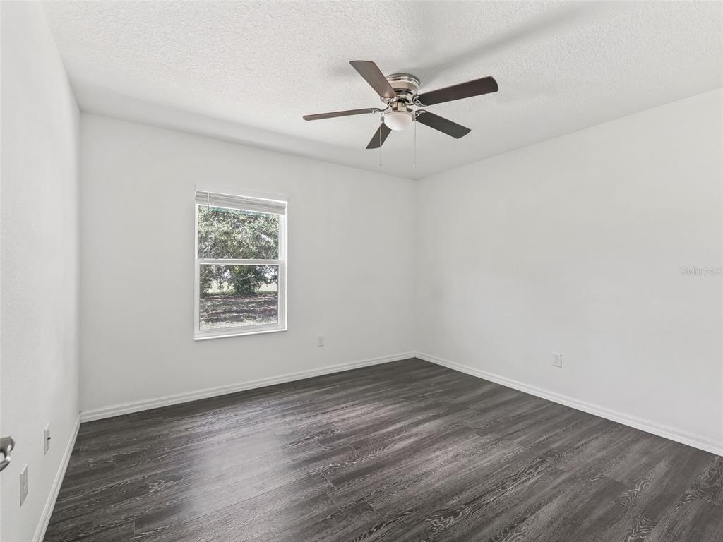 11684 Southeast 84th Terrace Belleview, FL 34420 - Photo 21 of 24