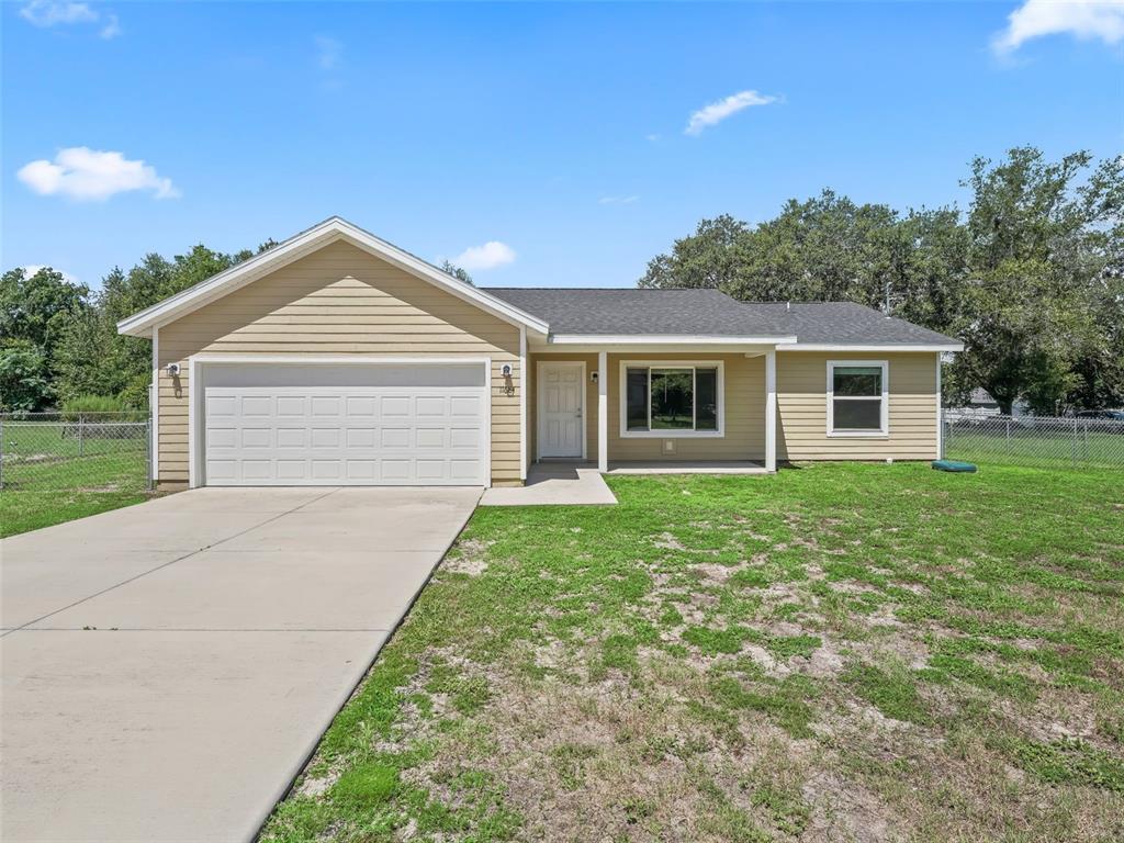 11684 Southeast 84th Terrace Belleview, FL 34420 - Photo 4 of 24