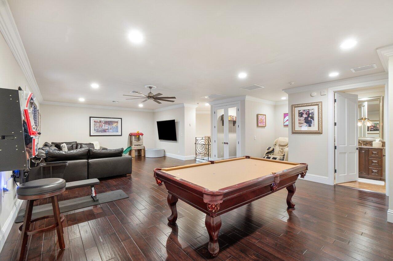 5818 Windsor Terrace Boca Raton, FL 33496 - Photo 38 of 53 027-5818WindsorTerrace-BocaRaton-FL-3349