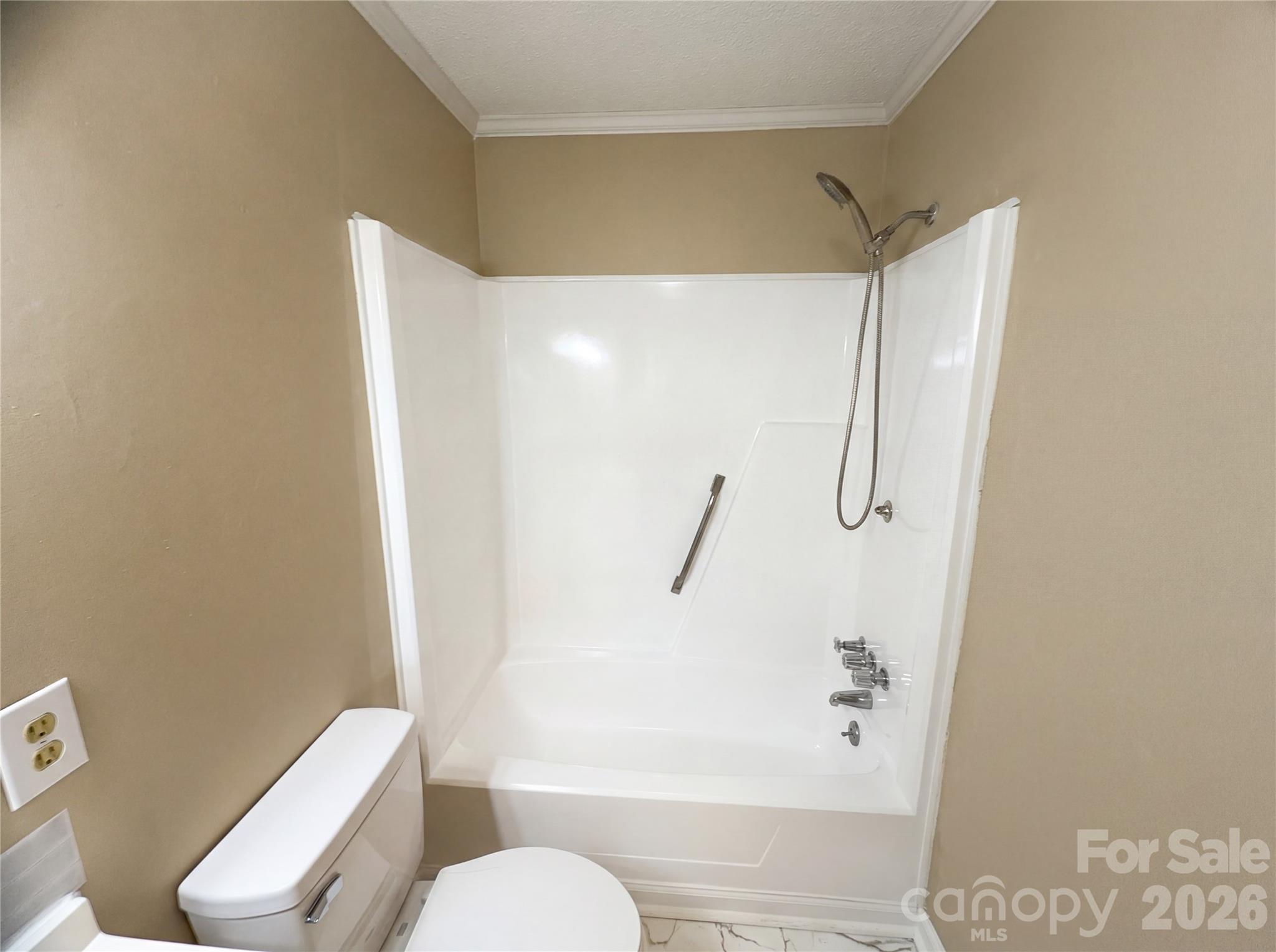 203 Williams Road Kings Mountain, NC 28086 - Photo 15 of 17