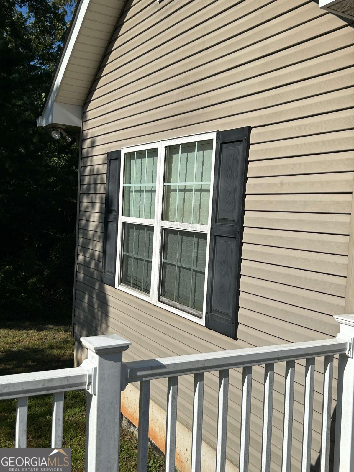 1330 Heads Ferry Road Cornelia, GA 30531 - Photo 5 of 51