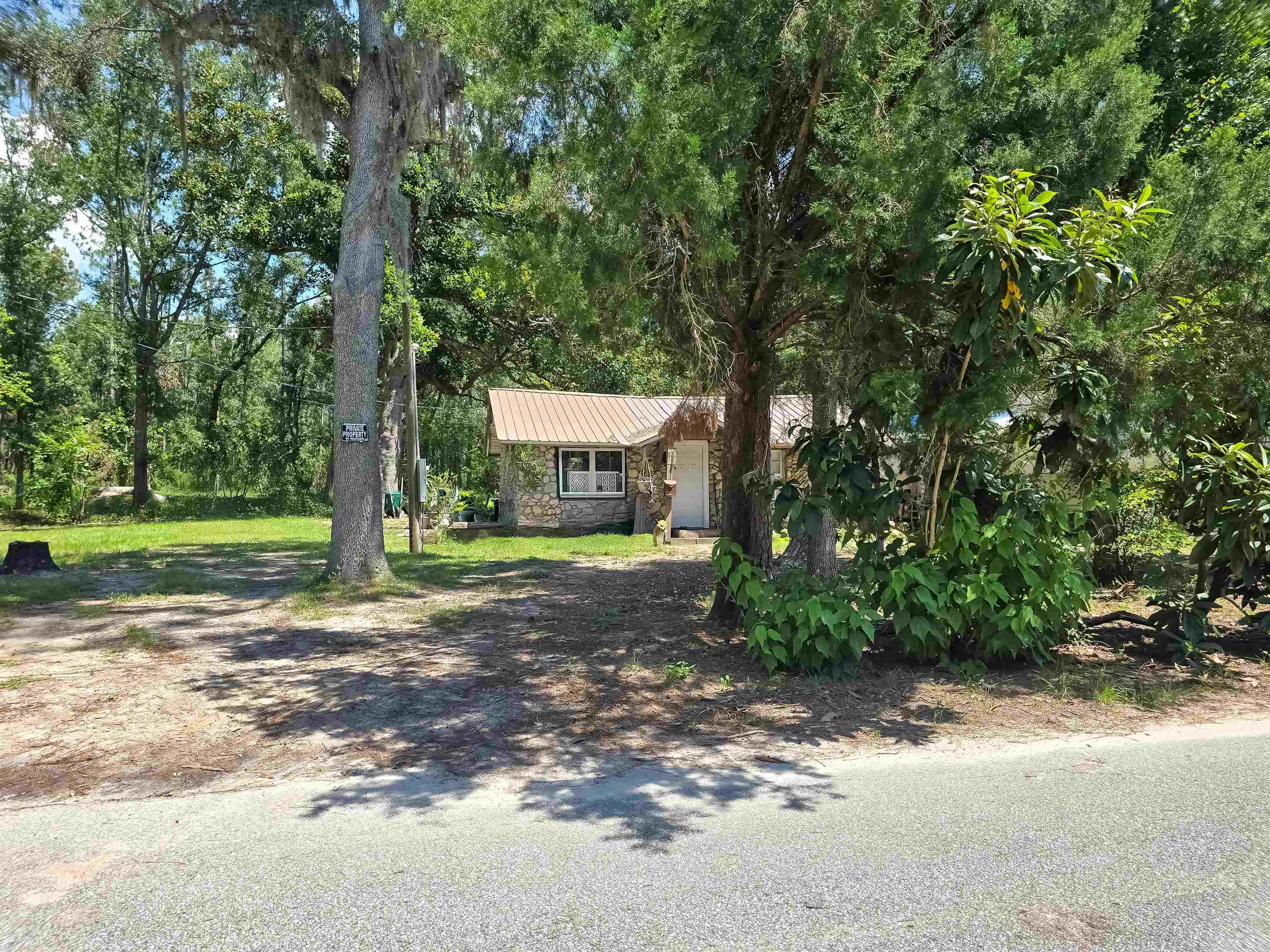 1764 Dice Road Perry, FL 32348 - Photo 32 of 34