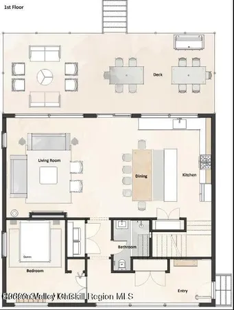 a picture of a bathroom with a sink