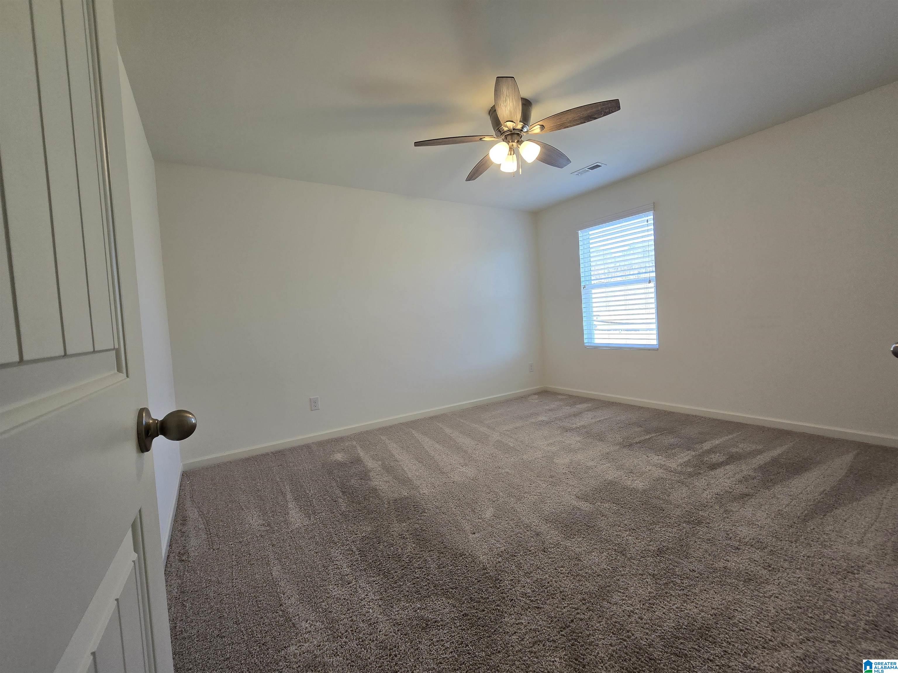 5854 Ridgeline Drive Bessemer, AL 35022 - Photo 73 of 86