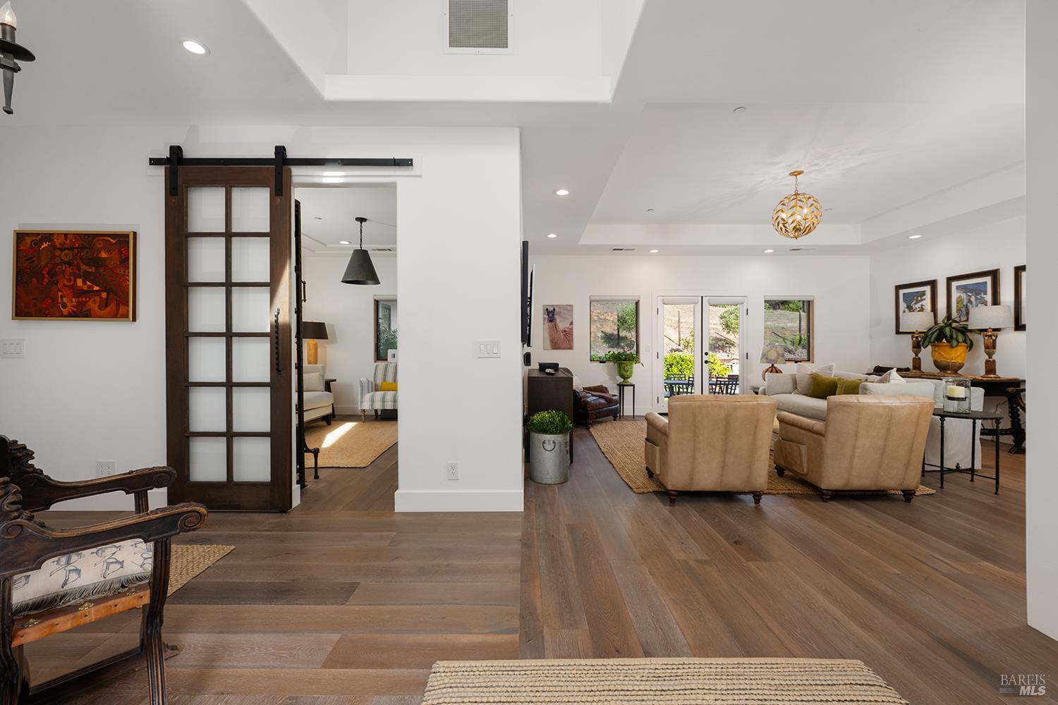 1127 Highland Ranch Road Cloverdale, CA 95425 - Photo 11 of 11