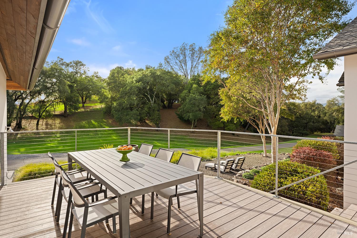 1127 Highland Ranch Road Cloverdale, CA 95425 - Photo 10 of 11