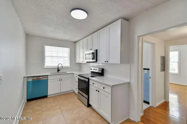 $1,600 | 3658 Herschel Street, Unit 3, Jacksonville, FL 32205