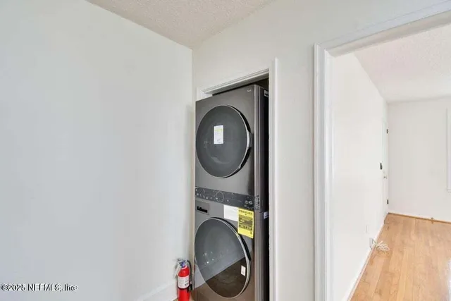 $1,600 | 3658 Herschel Street, Unit 3, Jacksonville, FL 32205