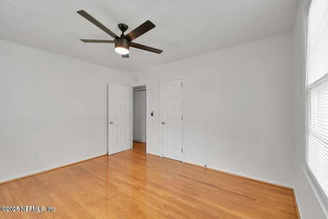 $1,600 | 3658 Herschel Street, Unit 3, Jacksonville, FL 32205