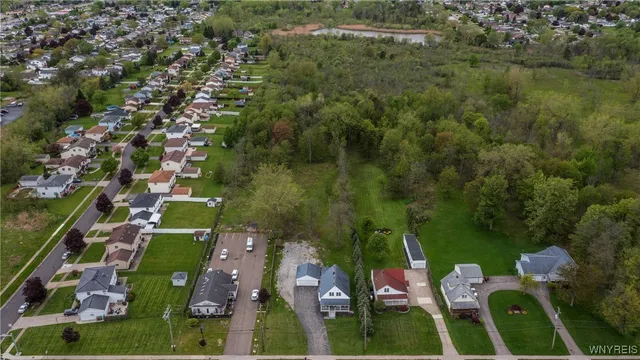 $574,900 | 4830 Transit Road, Cheektowaga, NY 14043