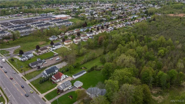 $574,900 | 4830 Transit Road, Cheektowaga, NY 14043