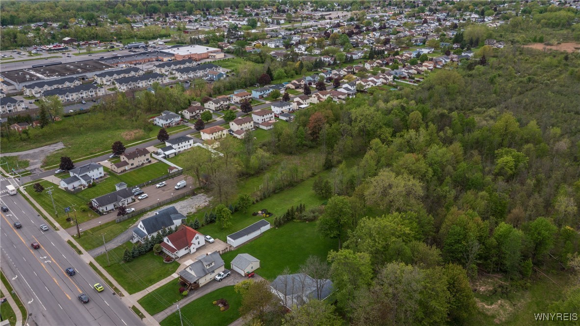 4830 Transit Road Depew, NY 14043 - Photo 13 of 50