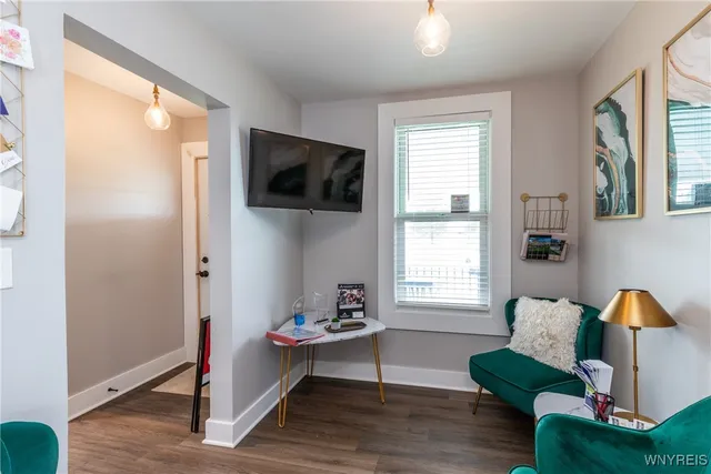 $574,900 | 4830 Transit Road, Cheektowaga, NY 14043