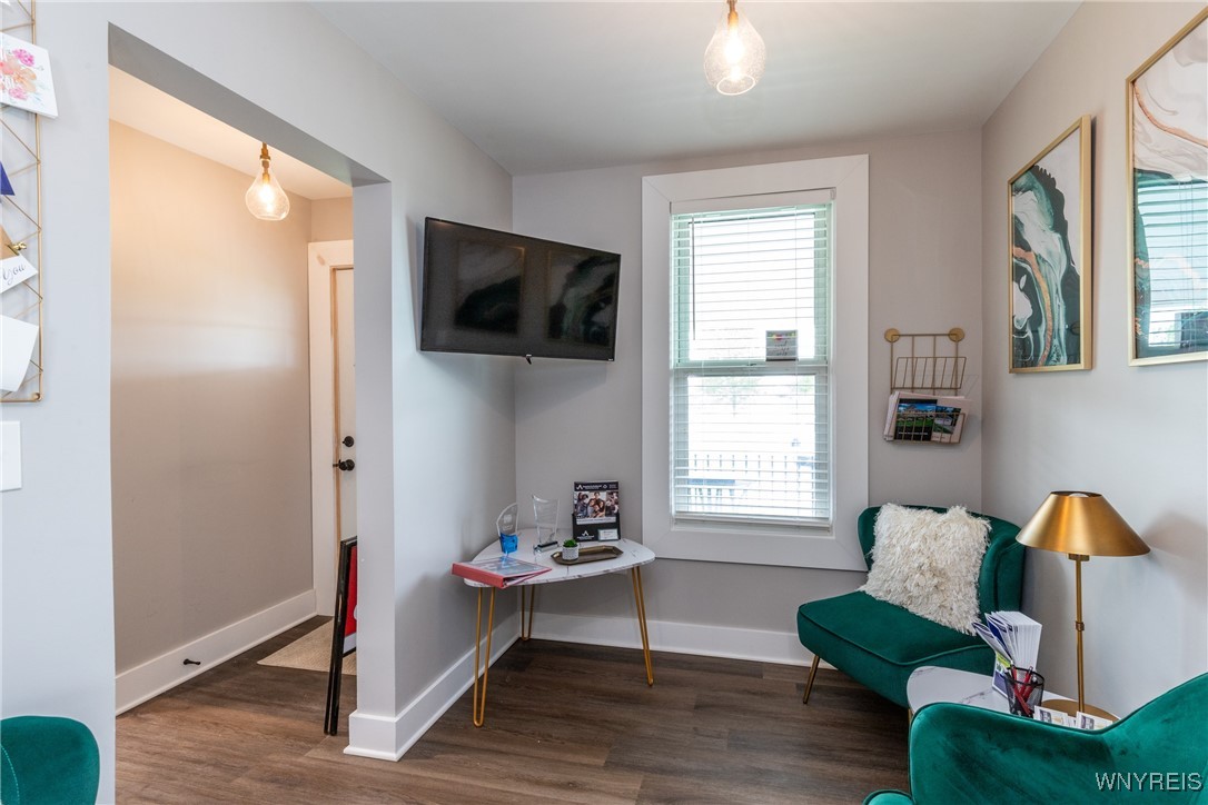 4830 Transit Road Depew, NY 14043 - Photo 16 of 50