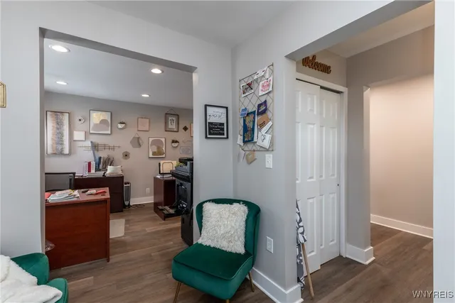 $574,900 | 4830 Transit Road, Cheektowaga, NY 14043