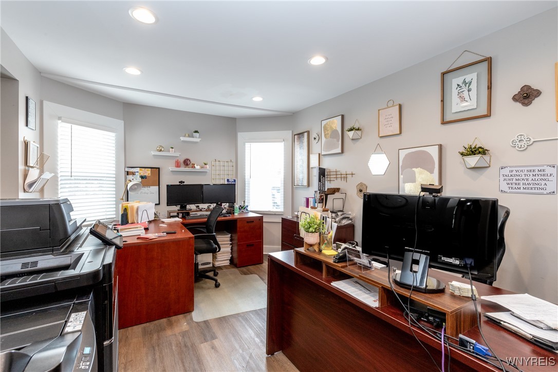 4830 Transit Road Depew, NY 14043 - Photo 18 of 50