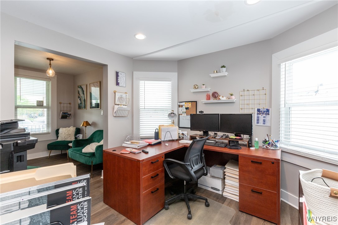 4830 Transit Road Depew, NY 14043 - Photo 19 of 50