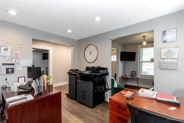 $574,900 | 4830 Transit Road, Cheektowaga, NY 14043