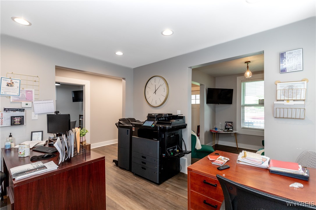 4830 Transit Road Depew, NY 14043 - Photo 20 of 50