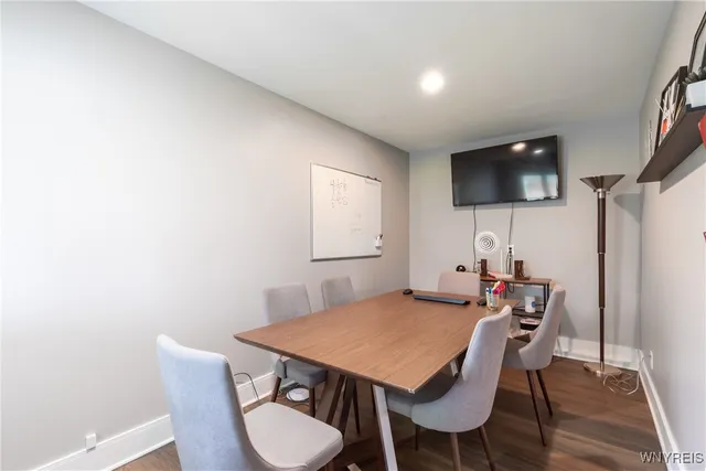 $574,900 | 4830 Transit Road, Cheektowaga, NY 14043