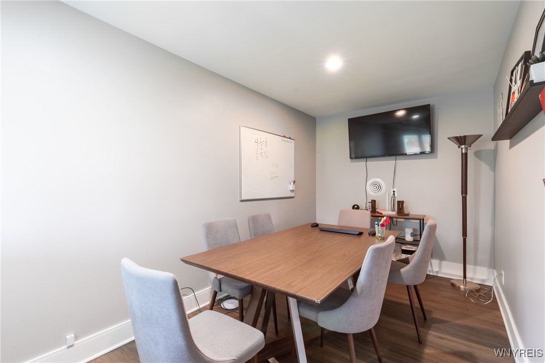 4830 Transit Road Depew, NY 14043 - Photo 21 of 50