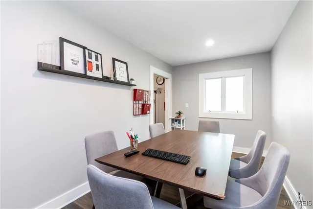 $574,900 | 4830 Transit Road, Cheektowaga, NY 14043