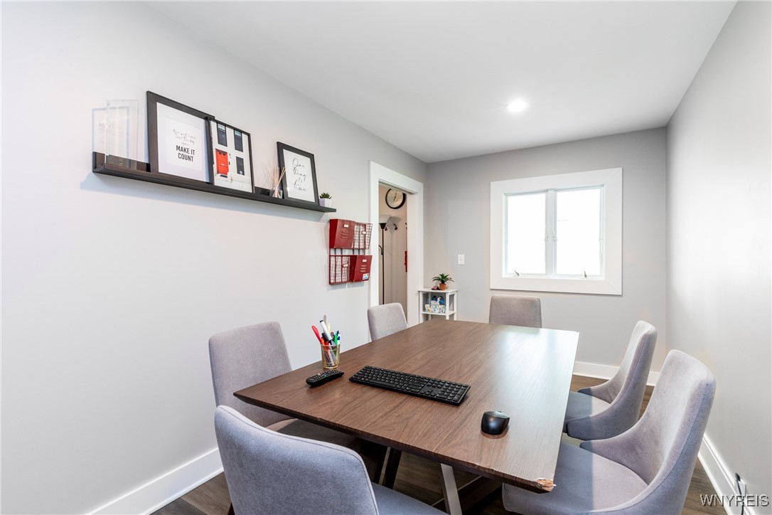 4830 Transit Road Depew, NY 14043 - Photo 22 of 50