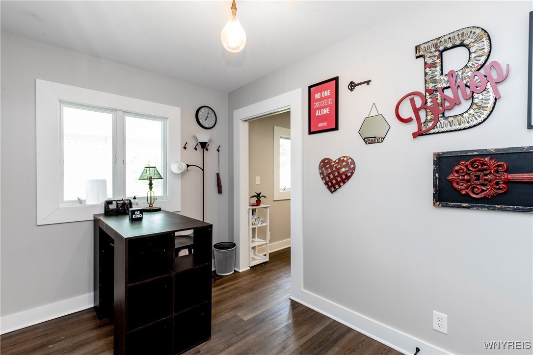 4830 Transit Road Depew, NY 14043 - Photo 24 of 50